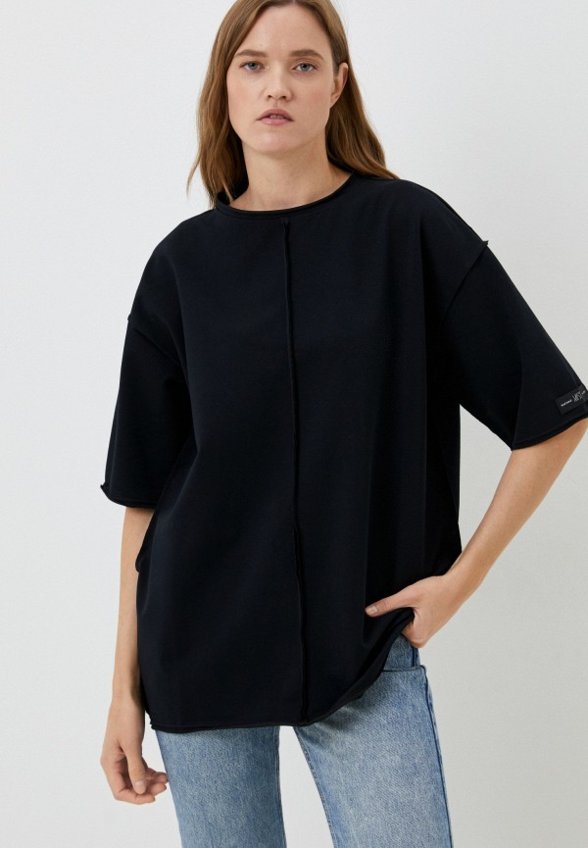 Футболка Mist