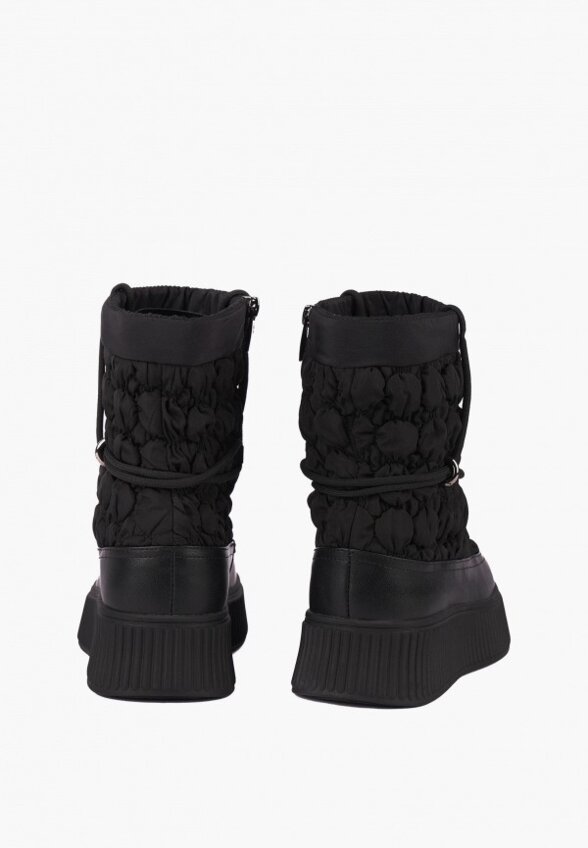 Дутики Instreet