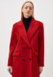 Пальто Koton2  - превью