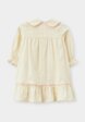 Платье Ete Children2  - превью