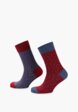 Носки 15 пар bb socks5  - превью