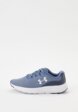 Кроссовки Under Armour1  - превью