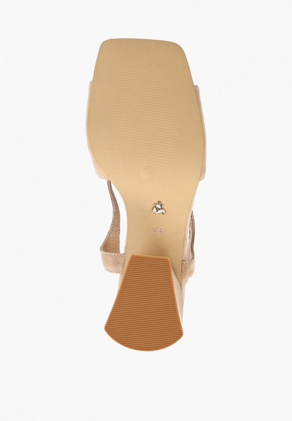 Босоножки Valley