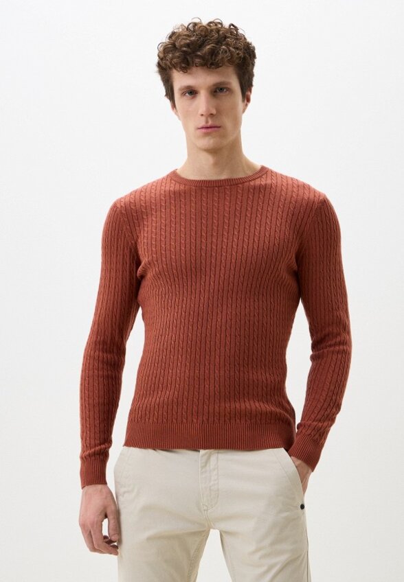 Джемпер LC Waikiki