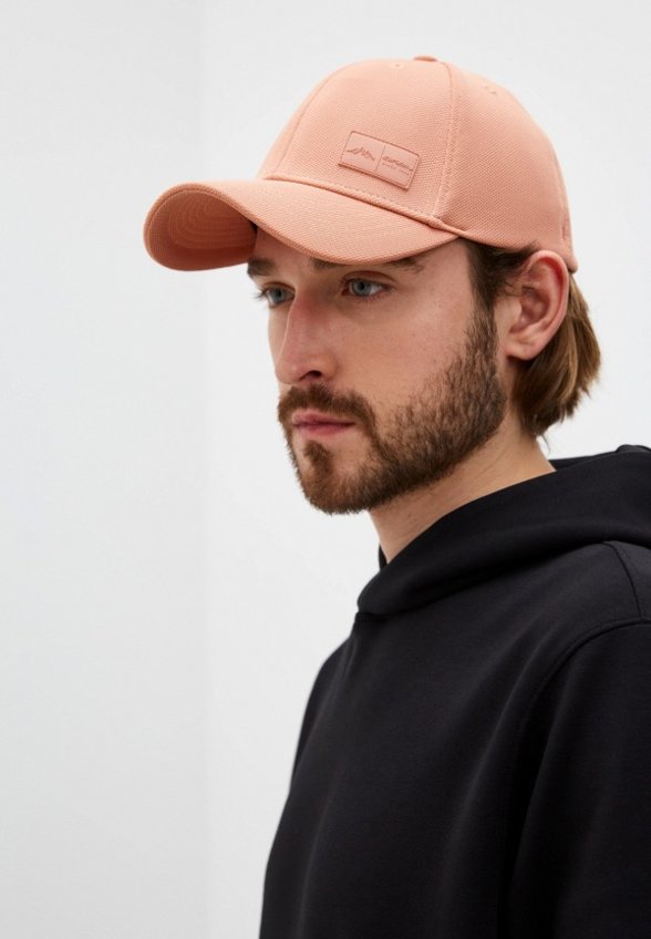 Бейсболка Icepeak