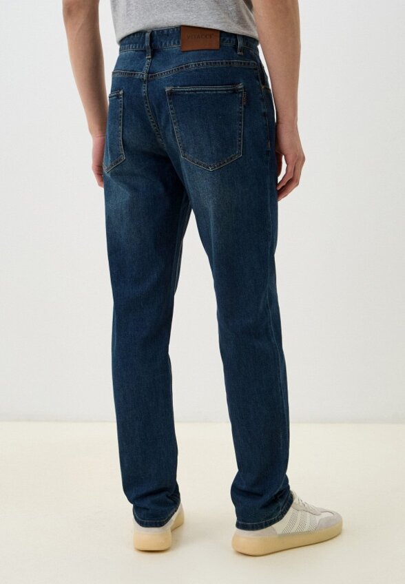 Джинсы Vitacci