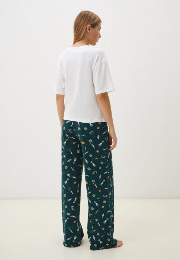 Пижама Mark Formelle