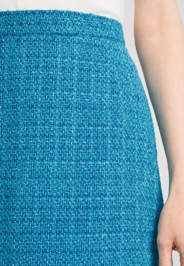 Юбка To Be Blossom