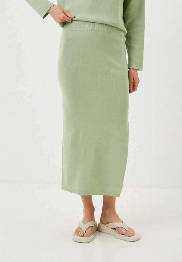 Костюм Mollese