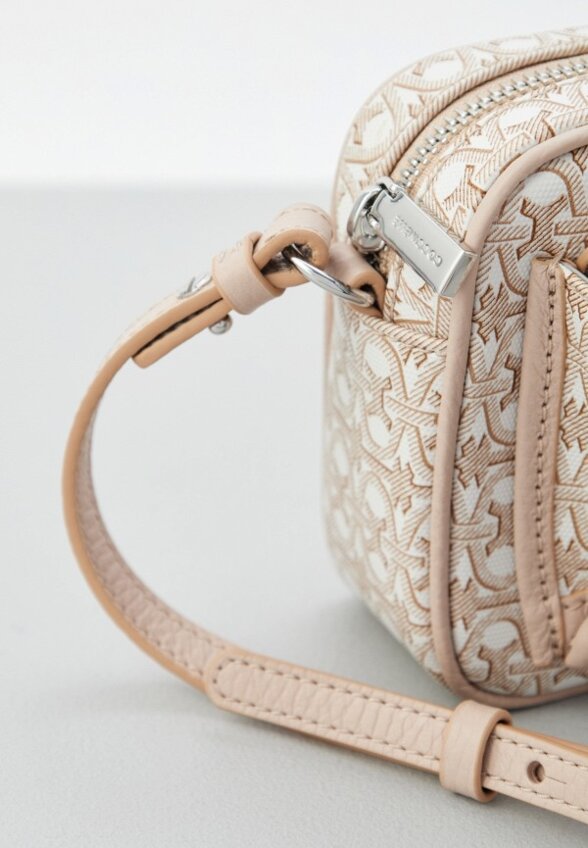 Сумка Coccinelle