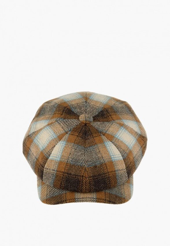 Кепка Fredrikson