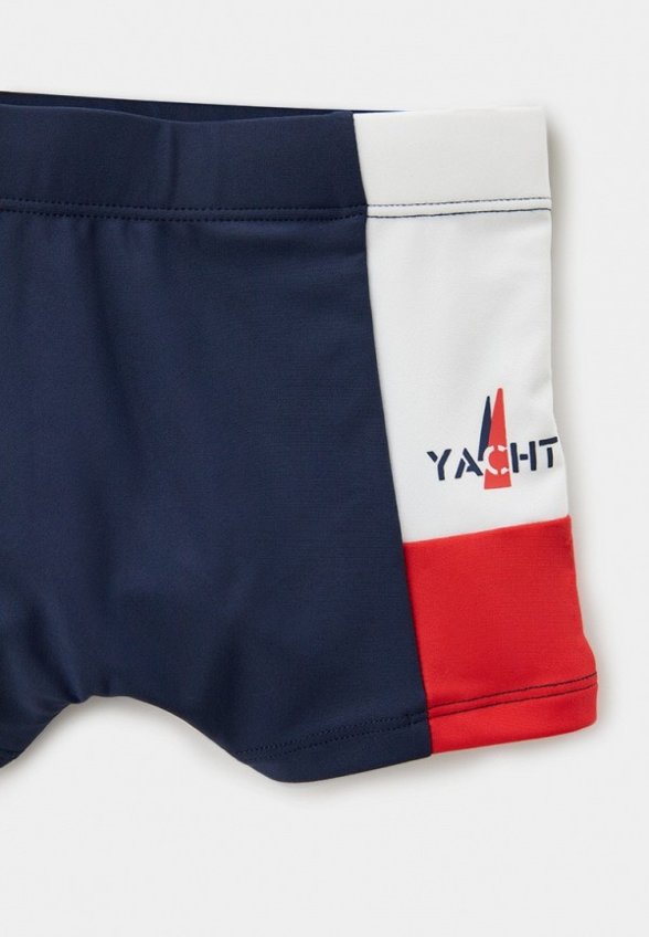 Плавки PlayToday