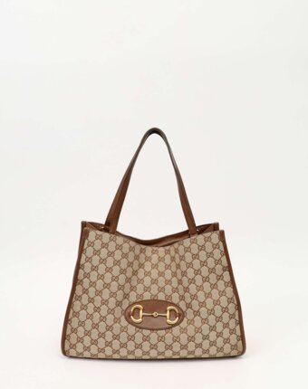 Gucci Horsebit женщинам