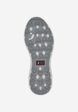 Кроссовки мужские Safety Jogger, Серый6  - превью