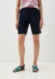 Шорты спортивные Jack Wolfskin1  - превью