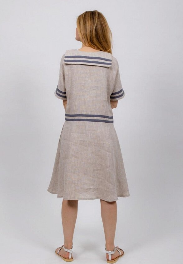 Платье Moredress