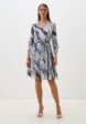 Платье Mokko Brand2  - превью