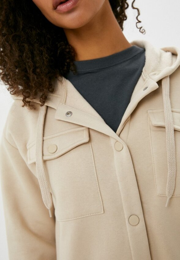 Толстовка Vitacci