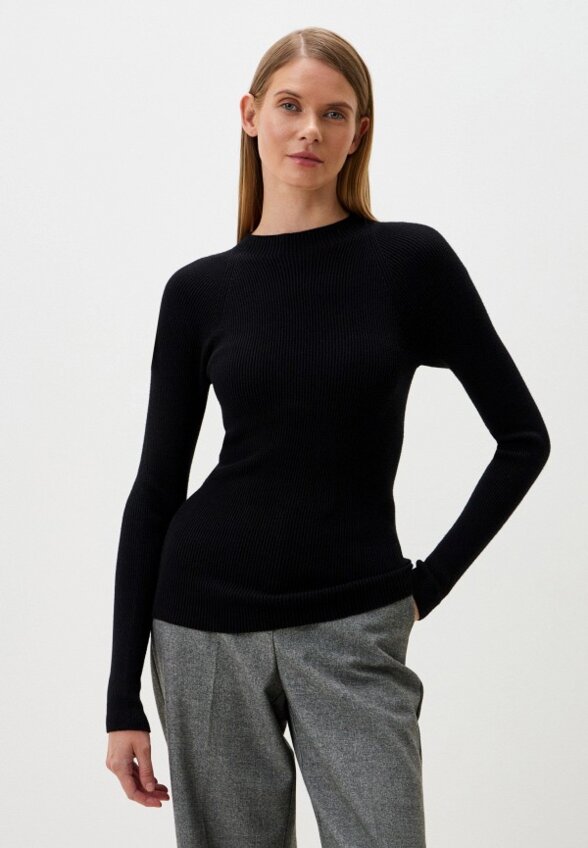 Джемпер MaryTes