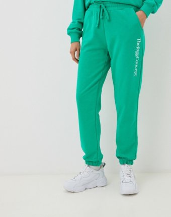 Брюки спортивные TheJoggConcept женщинам