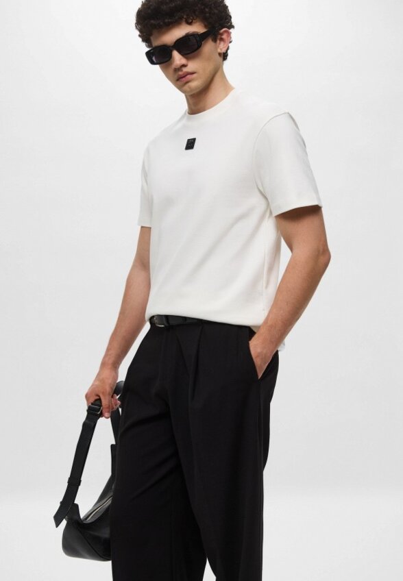 Футболка Hugo