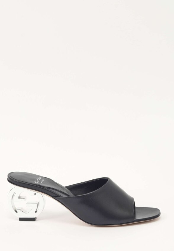 Gucci Shoes