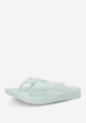 Шлепанцы женские PUMA Wve Flip, Голубой2  - превью