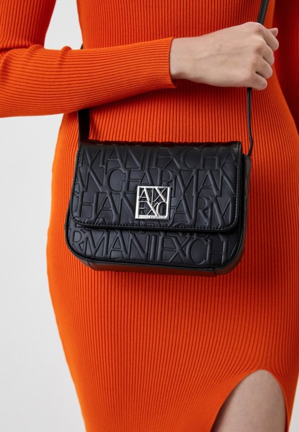 Сумка Armani Exchange