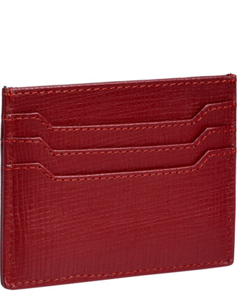 Др.Коффер X510463-124-12 кредитница женщинам