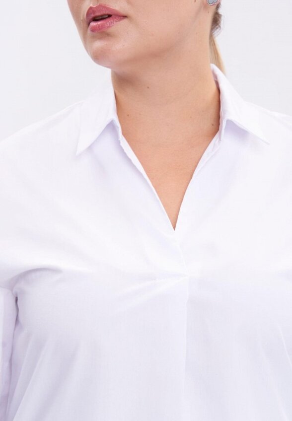 Блуза Артесса