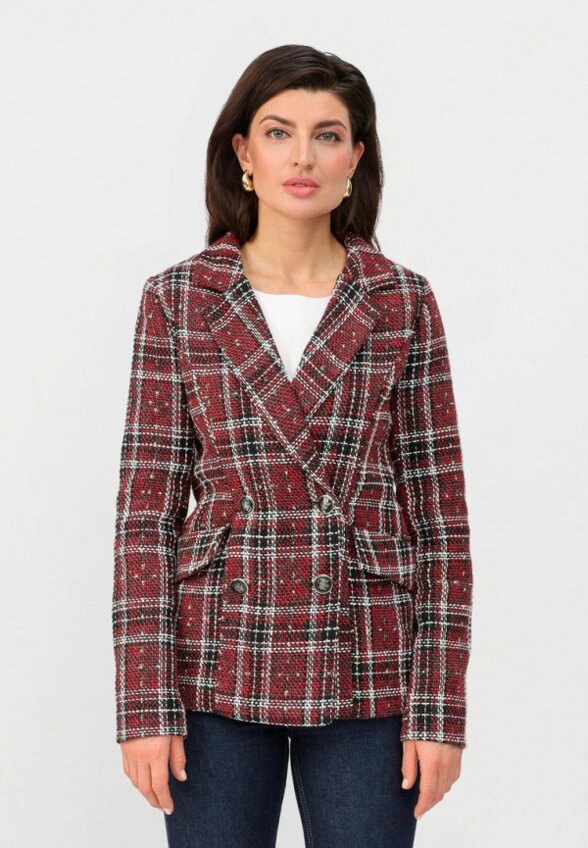 Жакет Vivienne Mare