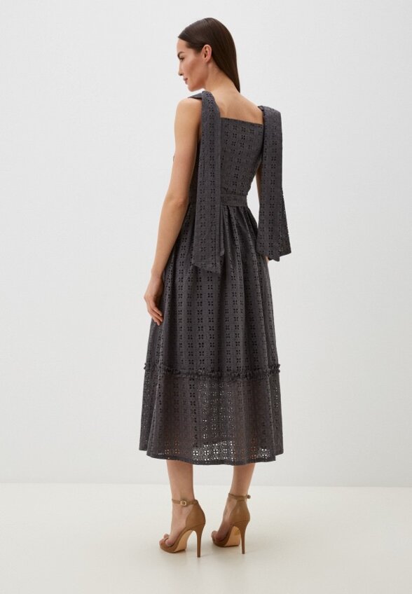 Сарафан Icehot