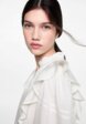 Блуза Mango Teen5  - превью