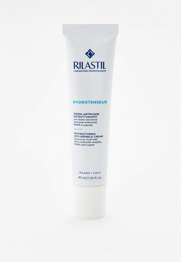 Крем для лица Rilastil