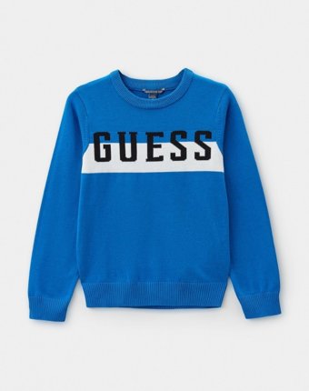 Джемпер Guess детям