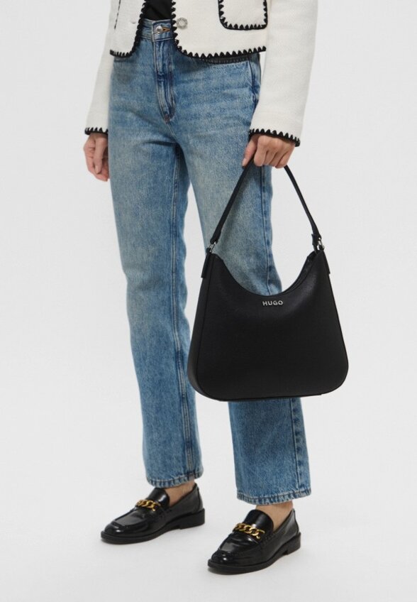 Сумка Hugo