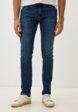 Джинсы Pepe Jeans1  - превью