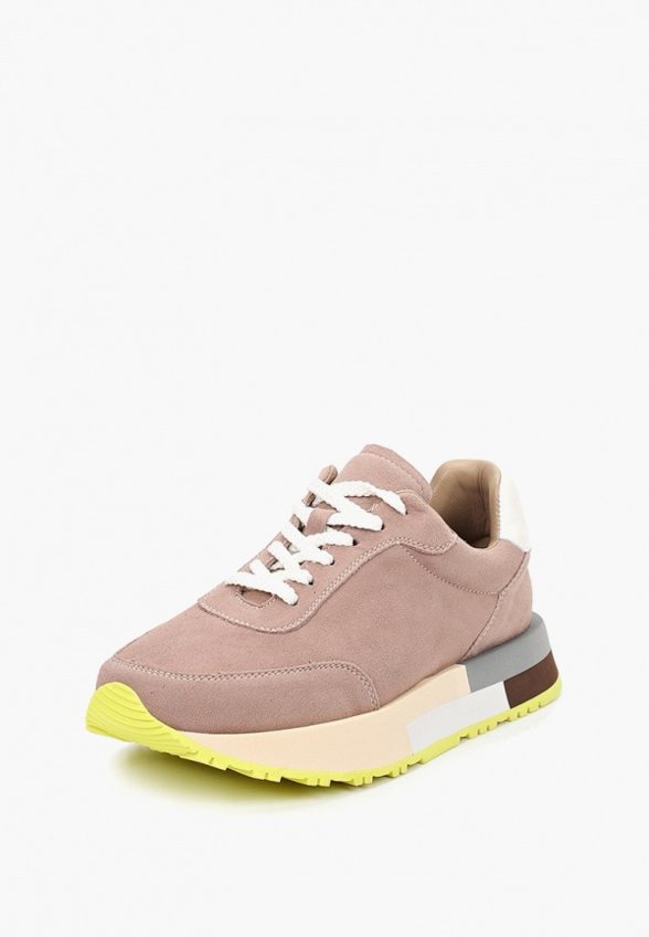 Кроссовки Graciana