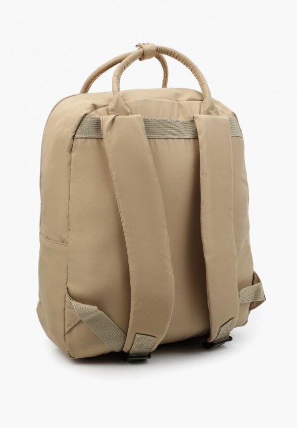 Рюкзак LC Waikiki