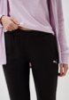 Костюм спортивный PUMA5  - превью
