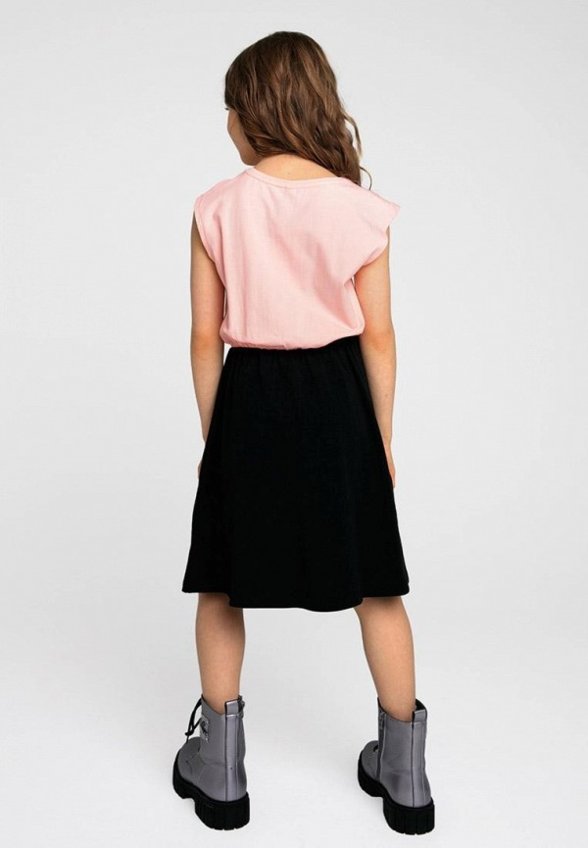 Платье PlayToday