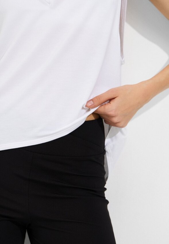 Майка Heroine Sport