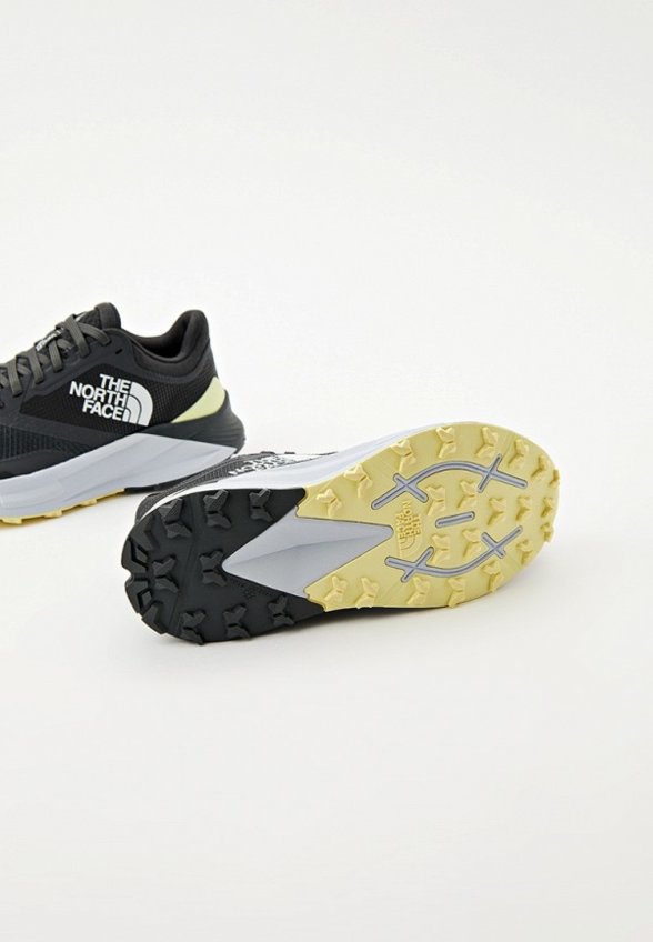 Кроссовки The North Face