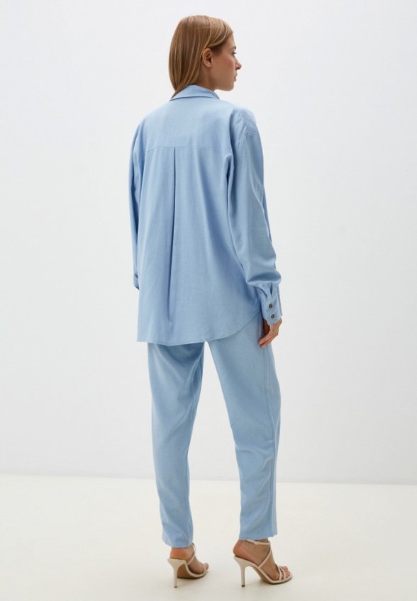 Костюм Sofia Sonich