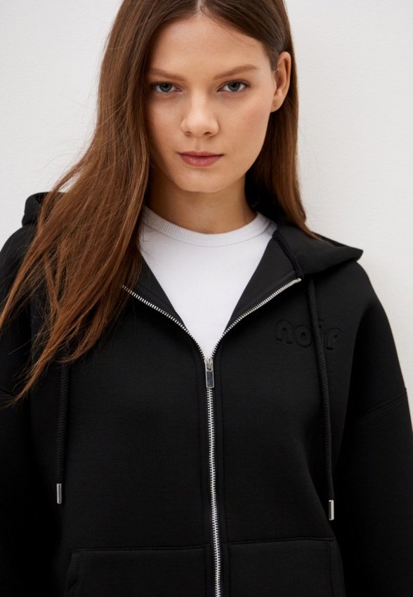 Толстовка O'STIN