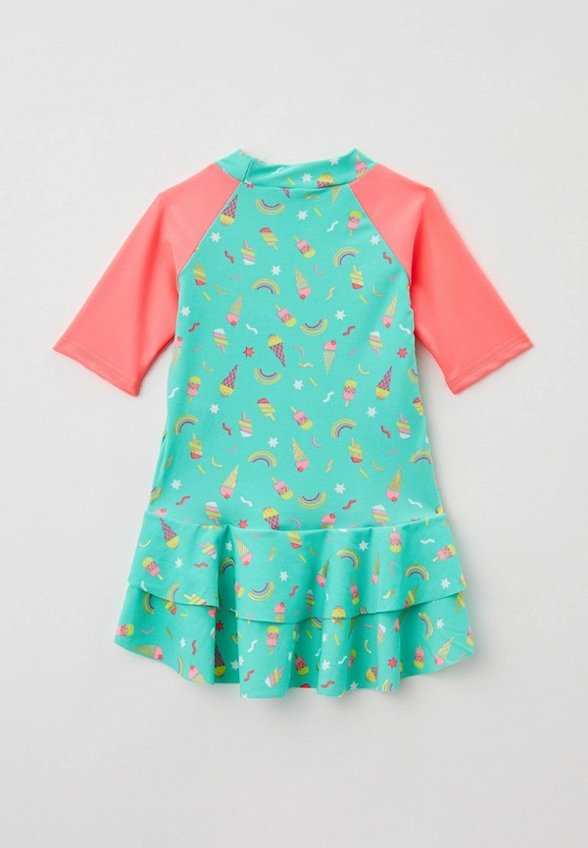 Гидрофутболка Emdi