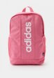 Рюкзак adidas1  - превью