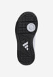 Кеды детские adidas Tensaur Sport 3.0 Cf K, Белый6  - превью