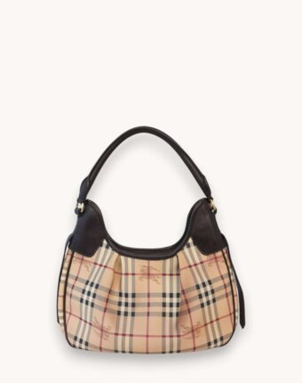 Burberry Brooklyn женщинам