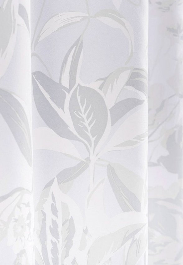 Штора для ванной Moroshka